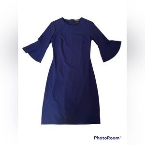 Banana Republic Size 2 dress